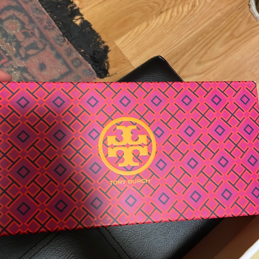 Tory Burch Espadrilles